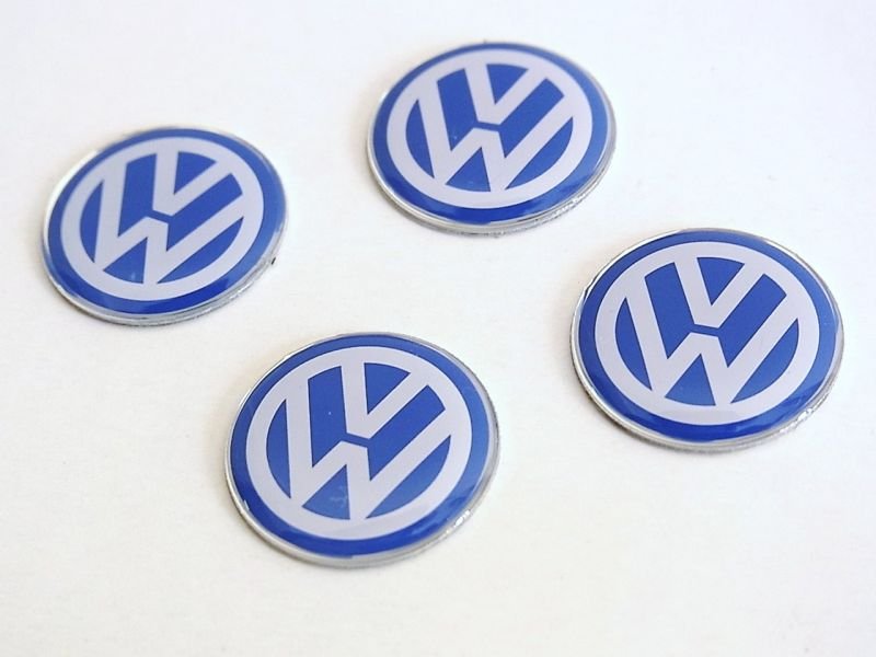 画像1: VW 汎用スムージングシリンダーカバー (1)