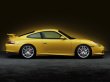 画像1: PORSCHE◆ポルシェ 996 GT3タイプサイドスカートセット◆サイドステップ/サイドスカットル/911/FRP (1)