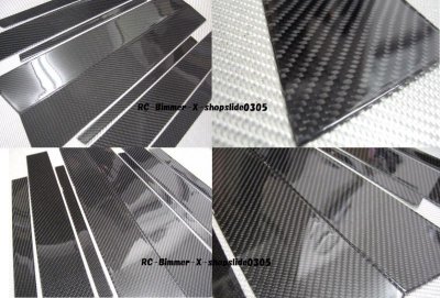 画像1: ◆M.ベンツ H247  GLA用 リアルカーボンセンターピラーセット/ドアピラー/サイドパネル/本物カーボン/傷隠し/ドレスアップ/GLA250/GLA45/