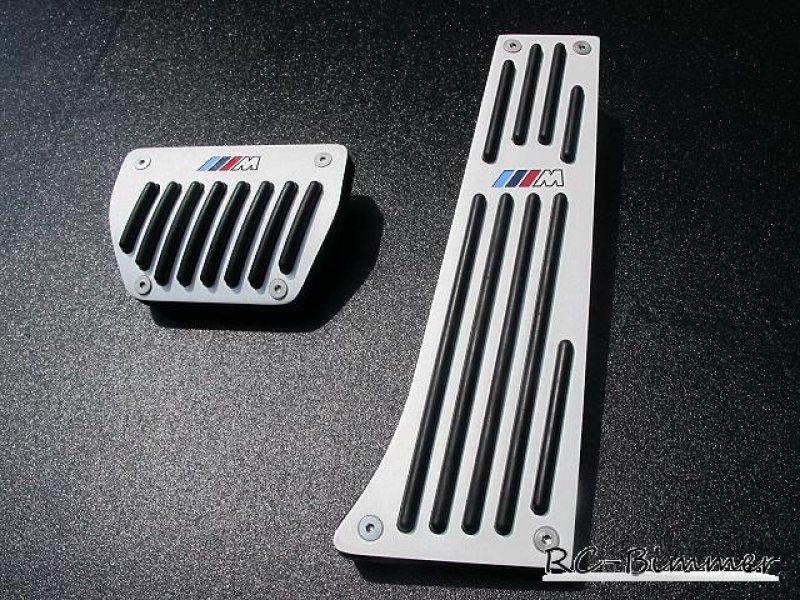 最新 BMW F32 F33 F36 4シリーズ左ハンドル車両用///Mアルミ