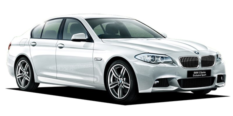 画像1: ◆BMW F10 F11 Mスポーツ サイドスカートセット◆PPウレタン素材/サイドステップ/塗装代行可能/人気商品 (1)