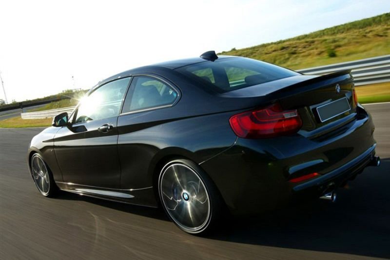 BMW Mパフォーマンス　カーボン　専用 BMW 純正 F80 M3 F82 M4 M Performance カーボン フロント