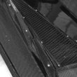 画像8: 廃盤品◆ランボルギーニ アヴェンタドール用 DM-LP988 本物カーボン製エンジンカバー/フードパネル/ボンネット (8)