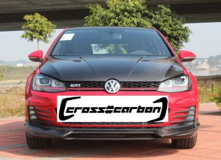 人気商品◇VW ワーゲン ゴルフ7用 R400タイプ ボディキット