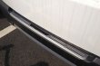 画像5: ◆2013〜レンジローバースポーツ用スチール製トランクプロテクター/塗装傷、キズ防止/スカーフ (5)