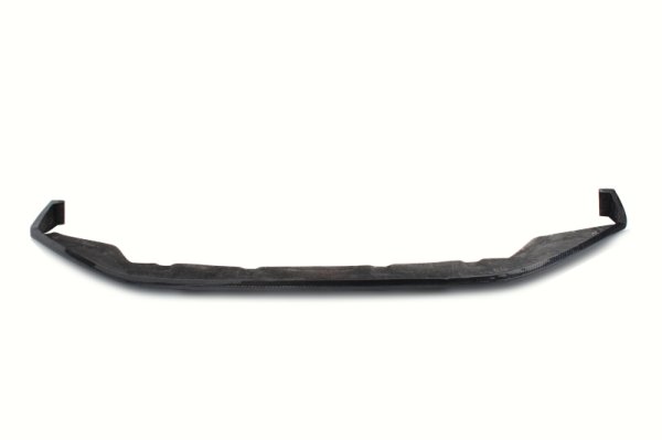 画像3: レクサス2012~ GS Fスポーツ用カーボンフルエアロ5点セット/LEXUS/GS350/GS430 (3)