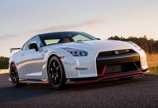 予約販売 日産 R35GTR MY15 後期タイプイナズマLEDヘッドライトセット/日本国内仕様/右側走行仕様/RHD/希少商品/35R/GT-R