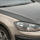 VW（フォルクスワーゲン） - ユーロパーツショップ 