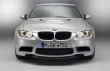 画像3: BMW E90/E92/E93 M3用 CRTタイプフロントバンパーカーボンセンターリップ/E92M3/E90M3/クロスカーボン (3)