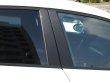 画像4: M.ベンツ W213 2017-Eクラスセダン用綾織カーボンピラー6点セット/クロスカーボン/E250/E450/E200/E63 (4)