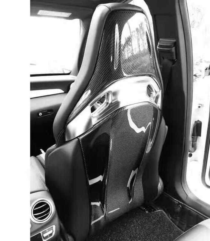 訳あり品ベンツAMGスポーツシートカーボンパネルE63C63A45GLACLA 楽天市場】メルセデスベンツ AMGパフォーマンスシート用 A45