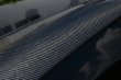 画像5: ◆日産 R35 GTR用 綾織カーボン製 Aピラーカーボンパネルセット/CFRP/35R/GT-R/クロスカーボン/ピラーガーニッシュ/傷隠し/飛び石防止 (5)