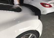 画像3: アウディ AUDI ~2016 42B R8用GTタイプカーボンリアスポイラー/V8/V10 (3)