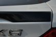 画像4: ◆特価/BMW 2015〜 F16 X6用パフォーマンスタイプカーボントランクスポイラー/PERFORMANCE/リアウイング/リアスポイラー/本物カーボン/ (4)
