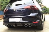 VW（フォルクスワーゲン） - ユーロパーツショップ 