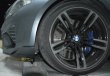 画像10: /BMW F87M2用パフォーマンスデザインフロントバンパー用カーボンスプリッターセット/バンパーカナード/バンパーリップ/本物カーボン/クロスカーボン (10)