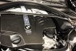 画像10: /BMW F87M2用本物カーボン製カーボンエンジンカバー/綾織カーボン/交換式/クロスカーボン/イベンチュリー (10)
