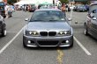 画像5: BMW E46/E39 Mスポーツ用プロジェクターフォグランプセット/3シリーズ/５シリーズ/520/525/528/530/535/540/545/550/M5/318/320/323/325/328/330/M3 (5)