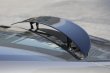 画像17: /ベントレー 2011年〜2017年コンチネンタルGT用純正交換タイプリア可動式カーボントランクスポイラー/ダックテール/リアウイング/本物カーボン/Bentley (17)