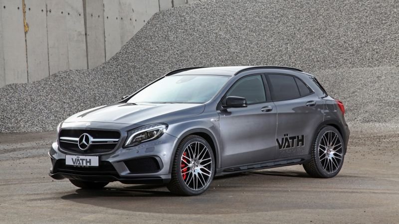 画像1: ◆メルセデス・ベンツ X156 2014〜20年 GLAクラス SUV用 綾織カーボンピラー6点セット/GLA45AMG/GLA250/GLA200/GLA180/ドアピラー/傷隠し/クロスカーボン (1)