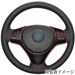 ◇BMW E81 E82 E87 E88 左ハンドル用 後期タイプ新型シフトレバー