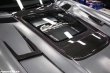 画像7: ◆メルセデス・ベンツ C190 AMG GT/GTS用天窓/ダクト付きカーボンボンネット/綾織/炭素繊維/人気商品/iMP (7)