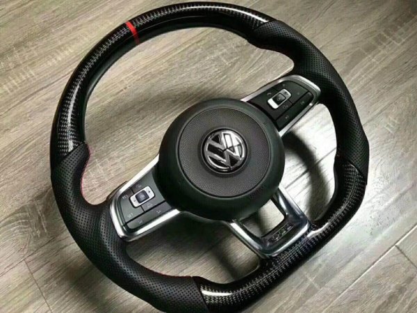 画像7: ◆カスタマイズ/パフォーマンスディスプレイ表示 車種専用ステアリングホイール/本体交換必要/BMW/ベンツ/アウディ/ワーゲン/フェラーリ/ポルシェ/AMG/ジャガー/日本車も (7)
