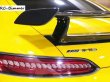画像6: ◆メルセデス・ベンツ C190 AMG GT用 GTSスタイルカーボントランクウイング/リアスポイラー/GTウイング/GTR (6)