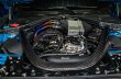 画像10: ◆イノテック iPE BMW 2018~ F87M2 コンペティション用ステンレス製可変バルブマフラーフルシステム/センターパイプ/キャタライザー/純正スイッチ流用可能 (10)