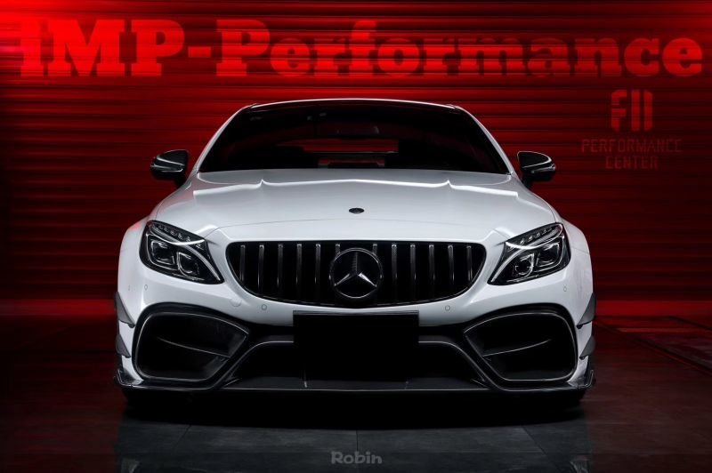 AFセンサー NTK 18213-50M50 ポン付け MRワゴン MF33S 純正品質 1821350M50 互換品 mrワゴン afセンサーの通販