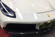 画像5: ◆フェラーリ 488 GTB/GTS スパイダー用 OE純正タイプドライカーボン製法フロントスポイラー/カーボンリップ/カーボンスポイラー/人気商品//マン ソリー/互換タイプ (5)