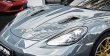 画像7: ◆ポルシェ718 ケイマン ボクスター用エアロセット カーボンエンジンフード サイドスカート フロントバンパー GTウイング カーボンエアスコープ カーボンディフューザー/単品販売可能/GT2 RS/STUTTMATE (7)