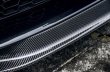 画像13: BMW F85X5M F86X6M用 RKPタイプカーボンスポイラー フロントスポイラー アンダーリップ カーボンリップ CROSS CARBON PERFORMANCE (13)