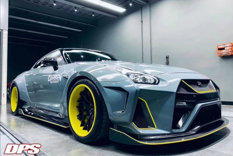 住友電工 WRX2025E2725 WRX 2000E型 柄付きタイプ 隅削り 有効刃数2 住友電工 WRX2025E2725 WRX 2000E型 柄付きタイプ 隅削り 有効刃数2