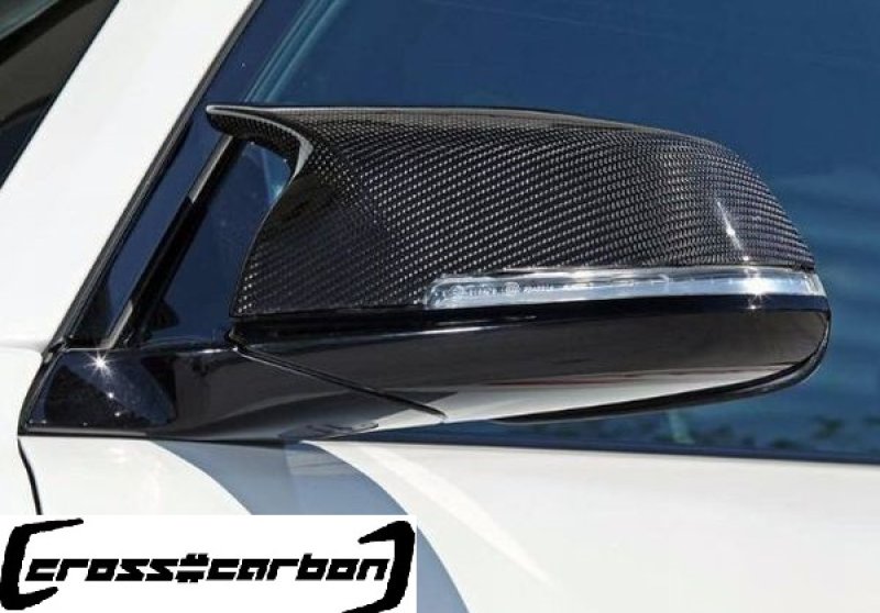 最上級◇BMW F20 F22 F30 F31 F32 F33 F34 F36 E84X1用 Mルック