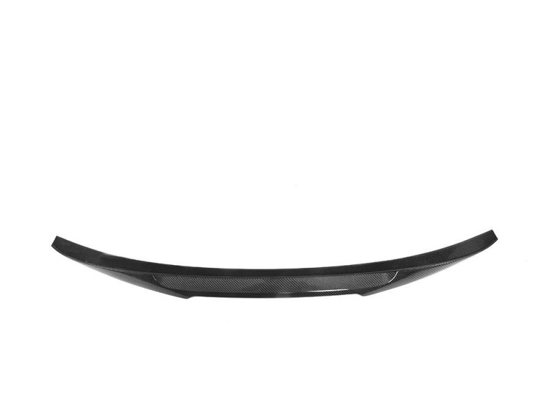 画像10: ◆BMW G30 セダン / F90M5用 Mパフォーマンスタイプカーボントランクスポイラー/リアウイング/リアスポイラー/パフォーマンス/520/533/530/540/550/M5/クラブスポーツ (10)