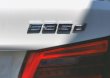 画像4: 北米仕様 視覚馬力増加 BMW 535d トランク リアクロームエンブレム ディーゼル車 520/523/530/540/545/550 (4)
