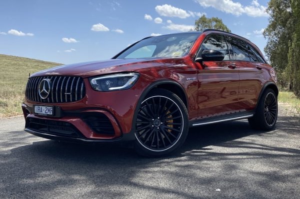 ◇メルセデス・ベンツ W253 X253 C253 2020〜 後期GLCクラス用 GLC63AMGルック パナメリカーナ クロームラジエターグリル /センターグリル/GTRグリル /GLC200/GLC220/GLC300/GLC43/シルバー/メッキ