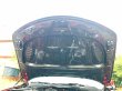 画像8: ◆アルファロメオ ジュリア クアドリフォリオタイプ ダクト付 カーボンボンネット エンジンフード ALFA GTA 本物カーボン 人気商品 GUILIA 車検用 修理用 保険用 (8)