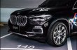 画像7: スーパーサウント◆iPE イノテック BMW G05 X5 / G06 X6 40i 用可変バルブ付 ステンレス製マフラーセット/オプション有り/INNOTECH/F1サウント/軽量化/GR Supra B58エンジン (7)