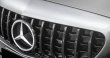 画像4: ◆ベンツ W212/S212 後期 Eクラス用AMGタイプ 艶黒ブラックパナメリカーナグリル/ラジエターグリル/センターグリル/AMGグリル /GTグリル/E220/E350/E300/E550/E63 (4)