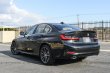 画像6: BMW G20 3シリーズ 2019〜用 Mパフォーマンスタイプ カーボントランクスポイラー リアウイング Mスポーツ PERFORMANCE CROSS CARBON クロスカーボン 320 330 340 335 (6)