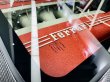 画像8: ◆フェラーリ F12ベルニネッタ用 天窓 ダクト付 カーボンボンネット/エンジンフード/FERRARI/強化ガラス/エンジン熱産排出/パフォーマンス (8)