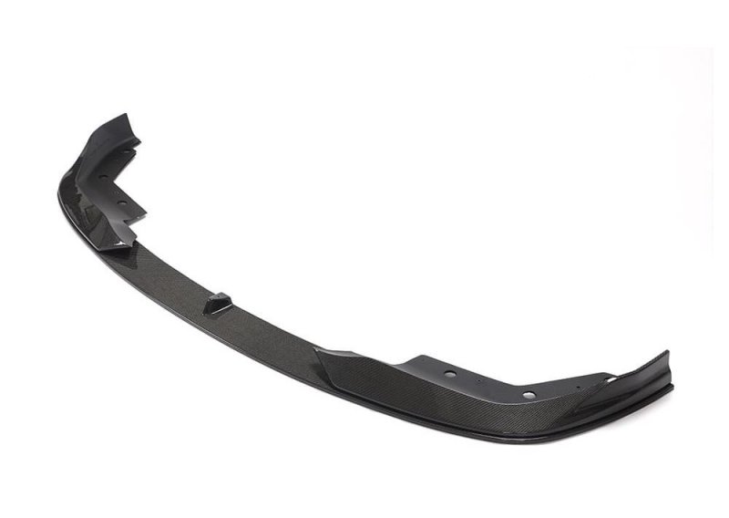 画像1: ◆BMW G20 G21 3シリーズ 2019〜用 3pcs クロスカーボン ブラックカーボンフロントスポイラー フロントリップ アンダーリップ カーボンスプリッター PERFORMANCE CROSS CARBON/ 320/ 330/ 340/ 335 (1)