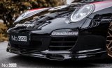 997、987シリーズ - ユーロパーツショップ 