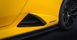画像9: ドライカーボン◆ランボルギーニ Huracanウラカン 2019〜 EVO用 ODタイプ カーボンエアロセットセット/サイドスカート/サイドステップ/バンパー/ディフューザー/GTウイング/エンジンフード (9)