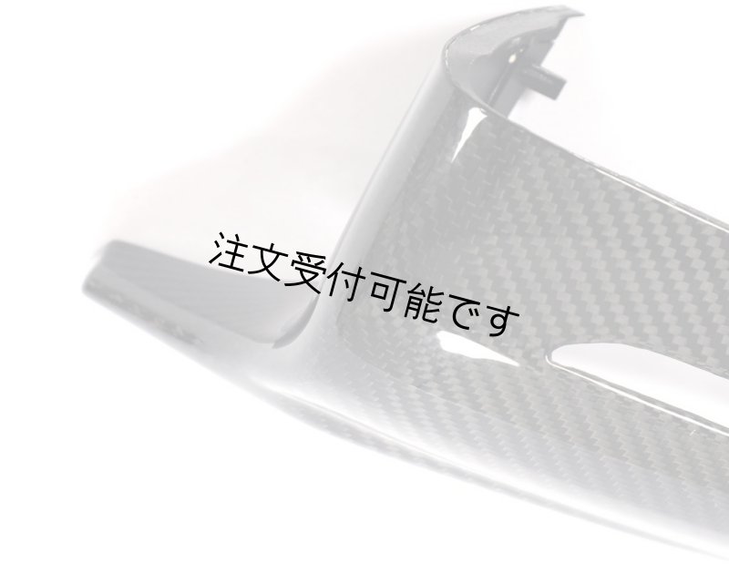 画像10: ドライカーボン◆BMW G20/G21 3シリ/ G22 G23 G26 4シリ用 ドライカーボン Mタイプ カーボンミラーカバーセット/ドアミラーカバー/サイドミラーカバー/交換式/PERFORMANCE/LHD/RHD/340/440/540/640/850/M3/M4/M5/M6/M8 (10)