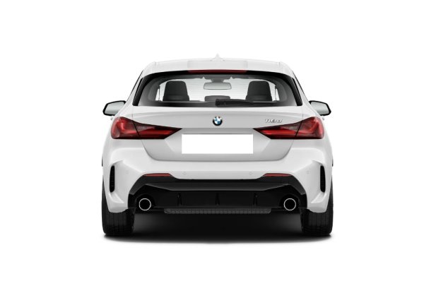 画像12: ◆BMW F40 2019~ 118 / M135i用 Mパフォーマンスタイプリアカーボンディフューザー/ディフェーザー/エアロ/PERFORMANCE (12)