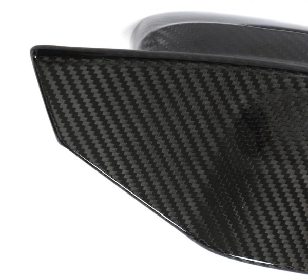 画像7: ドライカーボン◆BMW G80M3 G82M4 G83M4 用カーボンミラーカバーセット/LHD/左ハンドル/貼り付けタイプ/DRYCARBON/エアロ/スプリッター/クロスカーボン (7)