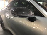 PORSCHE（ポルシェ） - ユーロパーツショップ 